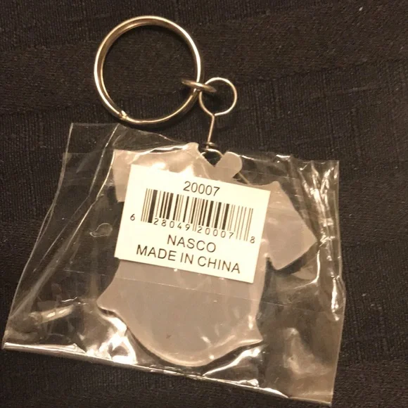 Keychain - Picture 2 of 2